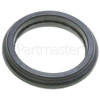 Heater Casing Seal