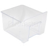 Becken Crisper - Small