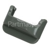 Candy CDP 4729-86 Upper Basket Stopper