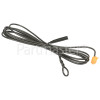 Sony FM Aerial Wire