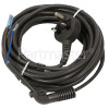 Dyson DC40 Mains Cable - UK Plug