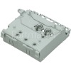 C14ABR Main PCB Housing Box