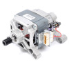 Stoves Motor 41011922