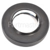 Stoves Seal Bearing 92445600