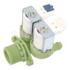 Homeking BWMI1206 Solenoid Valve