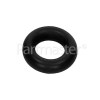 Karcher SC1 Floorkit Washer