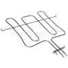 Smeg SC485X8 Grill Element : 2025623 1800w