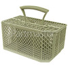 Diplomat Cutlery Basket