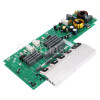 Bosch PIE645T01E/01 Pc Board