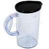 Philips HR1378/00 Beaker (Including Lid)