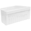 Scholtes Vegetable Box 465X216X287 Wh