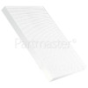 Electrolux EF114 1 Hepa Filter->air Clean