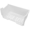 Carrefour Home FV-CH102 Freezer Drawer - Body