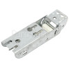 L200CFB15 Hinge