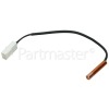 LG Thermister Assy