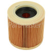 Karcher A1000 Filter Cartridge