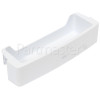 Bosch KAN58A45G/01 Upper Freezer Door Tray