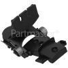 Bosch TWK8SL1GB/01 Hinge