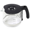 Electrolux Coffee Jug Complete