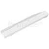 Rangemaster 8421 SXS 661 Refrigerator ST ST (8421) Right Slide For Lower Vegetable Box