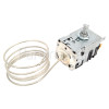 Quelle Thermostat Assy