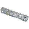 Britannia Door Hinge Receiver (Rcn)