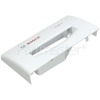 Siemens Tray Handle-dispenser