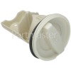 KitchenAid Pump Filter