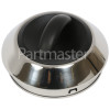 Kenwood SJM270 Lid Assembly- Stainless Steel