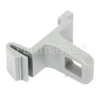 Bauknecht TK PLUS 71B DI Pin Plastic