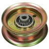 Flymo Pulley Idler Flat