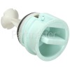 Panasonic NA-148VA2 Drain Pump Filter