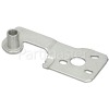 Panasonic NR-B30FG1-WB Top Left Hinge