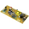 Power Supply PCB 17IPS02-2