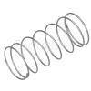 Gorenje BM5240AX Button Spring