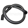 LG Hose Assy