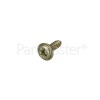 Creda 48208 Screw