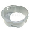 14TLK1008 Pump Cover Housing 701