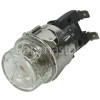 Stoves Oven Lamp Assy