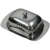 KitchenAid KRDD 9010 BOX1BUTTER