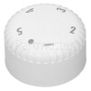 New Pol BR15.3A Thermostat Knob