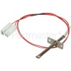 Whirlpool AKZ 456/IX Temperature Sensor