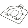 Bosch Grill Oven Element 2800W