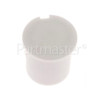 Homeking HRCF1480W HFF480.1W Bushing Cap (S. W. )