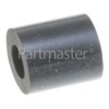 Psw Hose Mounting Rubber 10mm