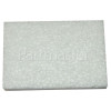 SR9060B Cut Pad (75. 50. 15 5) CTL55