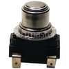 Servis SAMAR Fixed Thermostat 37NA-62NA Ripr Autom Lsb Generico