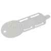 WM0642CB211 Internal Hose Holder Plastic