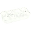 FGF1851 Egg Holder 8 Compartments