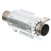 Whirlpool Flow Through Heating Element - 1800W